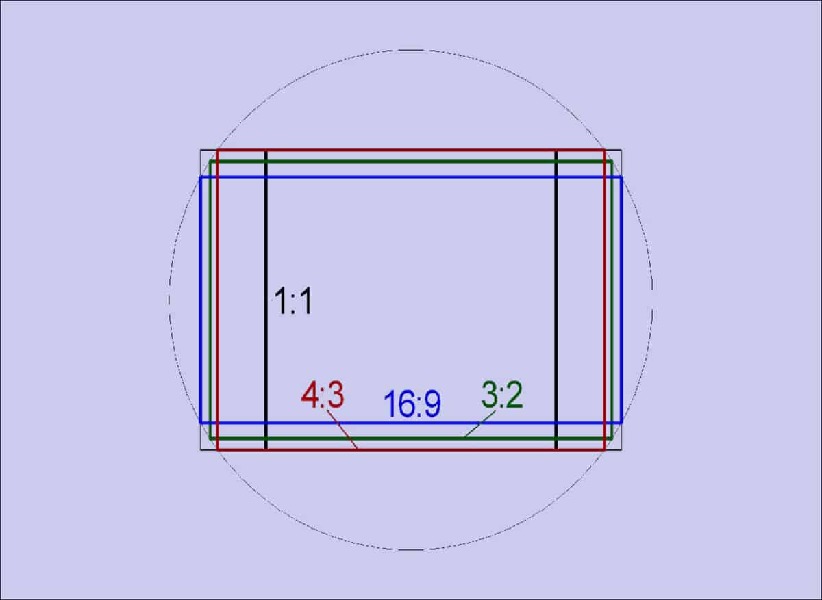 aspect-ratio-to-pixels-converter